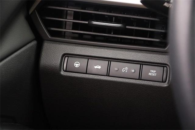 2024 Nissan Altima Vehicle Photo in Hazelwood, MO 63042