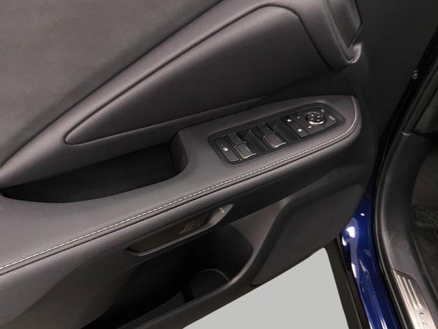 2025 Lexus TX 350 Vehicle Photo in Appleton, WI 54913