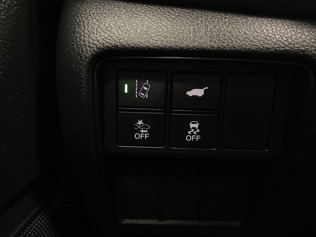 2019 Honda CR-V Vehicle Photo in Appleton, WI 54913