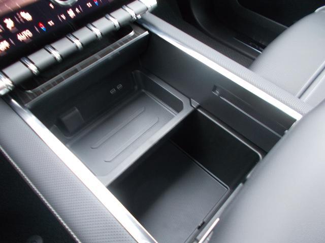 2025 GMC Sierra EV Vehicle Photo in LOWELL, MA 01852-4336
