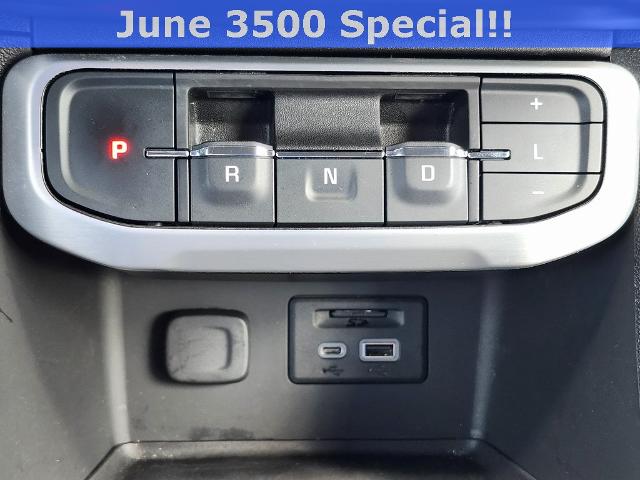 2023 GMC Acadia Vehicle Photo in GREEN BAY, WI 54304-5303