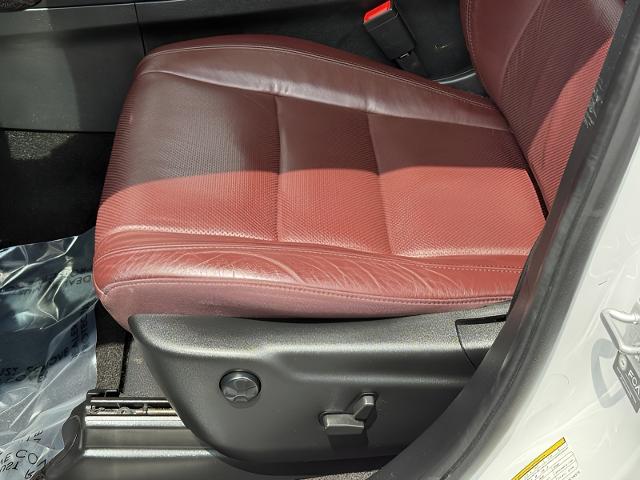 2022 Dodge Durango Vehicle Photo in MIDDLETON, WI 53562-1492