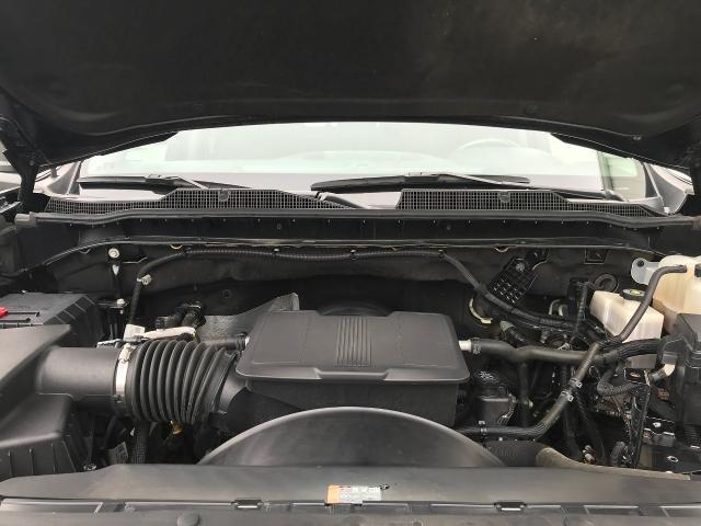 2020 Chevrolet Silverado 2500 HD Vehicle Photo in GREEN BAY, WI 54303-3330