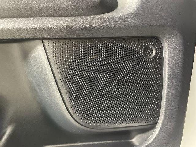 2024 Ford Bronco Sport Vehicle Photo in GILBERT, AZ 85297-0402
