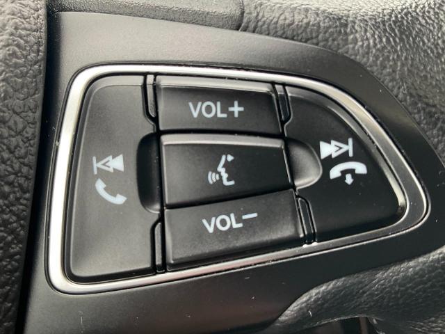 2019 Ford Escape Vehicle Photo in Kaukauna, WI 54130