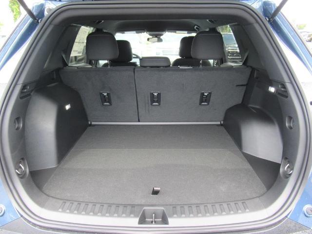 2026 Chevrolet Equinox Vehicle Photo in LEESBURG, FL 34788-4022