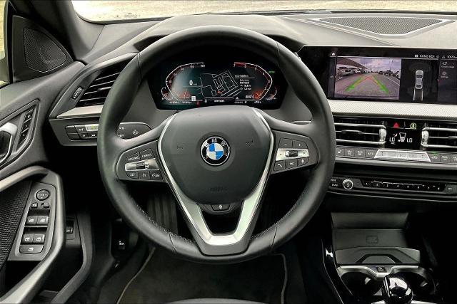 2022 BMW 228i Vehicle Photo in San Antonio, TX 78230