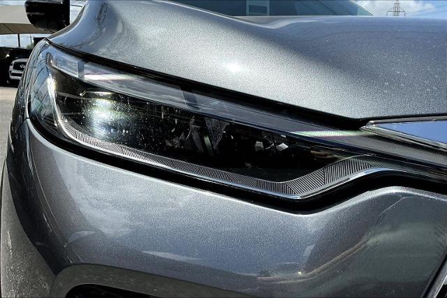 2022 INFINITI QX60 Vehicle Photo in San Antonio, TX 78230