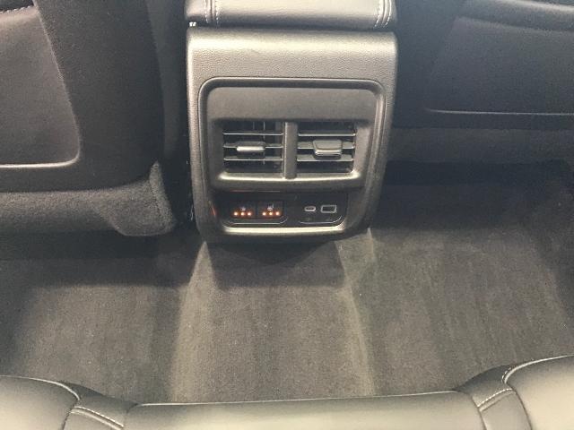 2022 Cadillac XT4 Vehicle Photo in GREEN BAY, WI 54303-3330