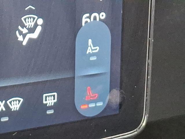 2021 Ford Mustang Mach-E Vehicle Photo in DANBURY, CT 06810-5034