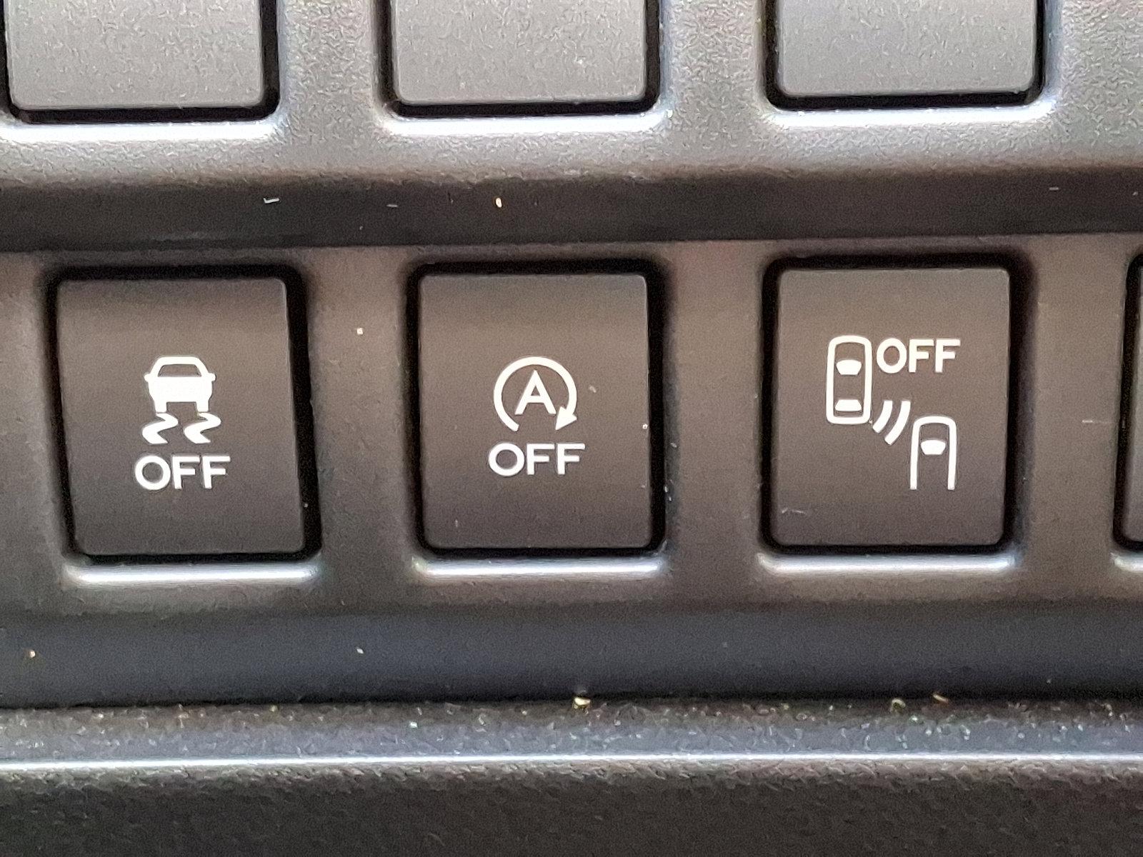 2019 Subaru Forester Vehicle Photo in Easton, PA 18045