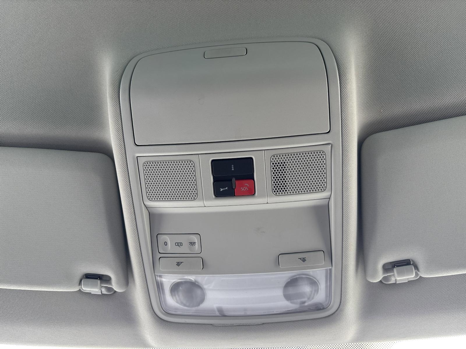 2014 Volkswagen Tiguan Vehicle Photo in Mechanicsburg, PA 17050