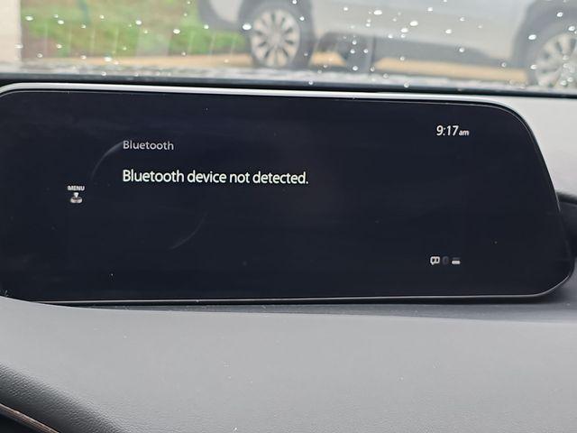 2021 Mazda3 Hatchback Vehicle Photo in Pleasant Hills, PA 15236