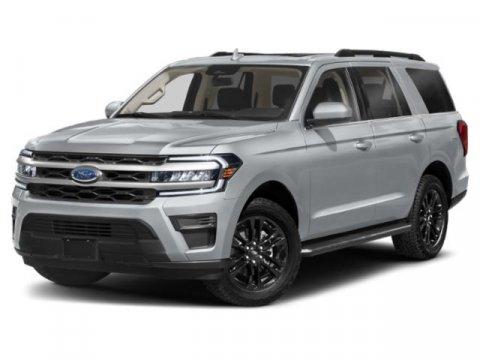 2023 Ford Expedition Vehicle Photo in BRUNSWICK, GA 31525-1881