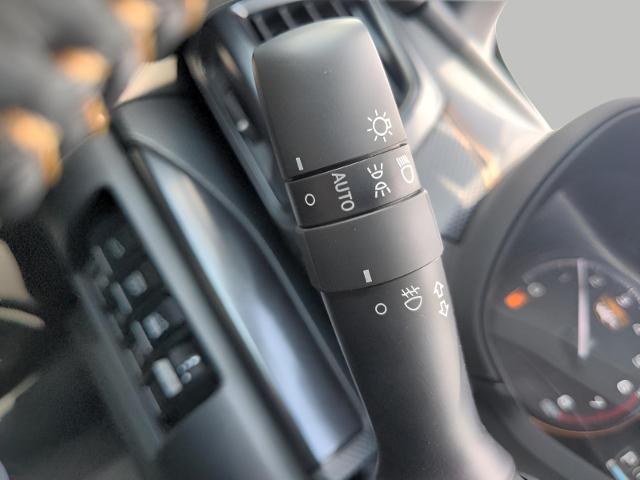 2025 Subaru Forester Vehicle Photo in Green Bay, WI 54304