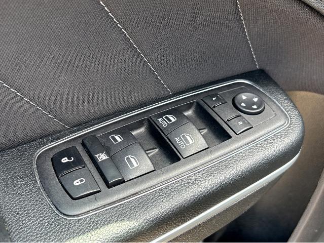 2023 Dodge Charger Vehicle Photo in BEAUFORT, SC 29906-4218