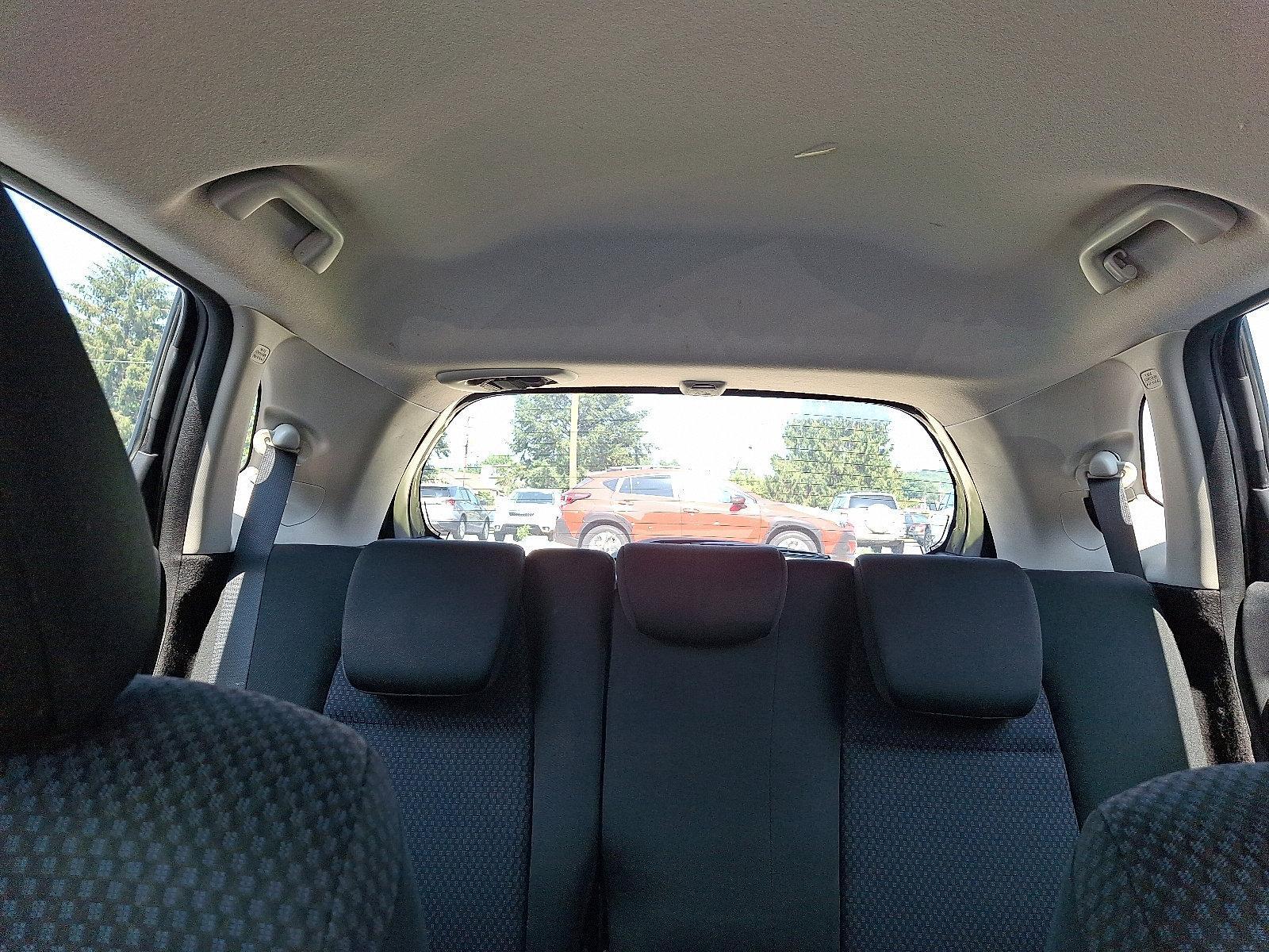 2019 Honda Fit Vehicle Photo in Harrisburg, PA 17111