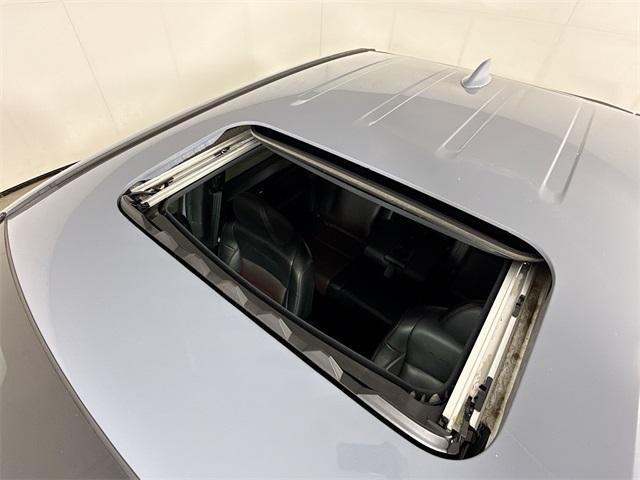2022 Honda Ridgeline Vehicle Photo in Everett, WA 98204