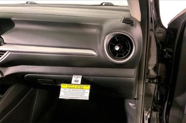 2024 Kia Forte Vehicle Photo in Lees Summit, MO 64086