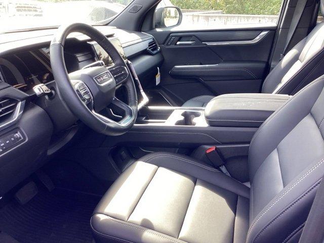 2025 GMC Acadia Vehicle Photo in PUYALLUP, WA 98371-4149