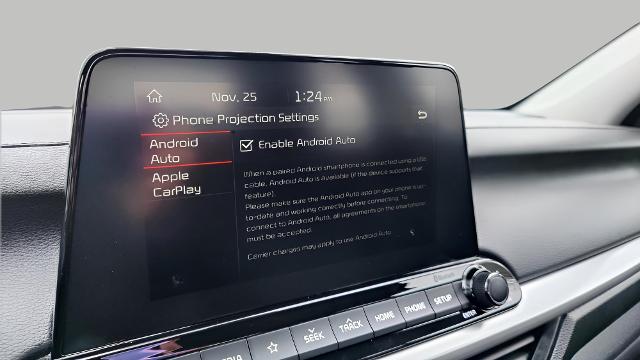 2019 Kia Forte Vehicle Photo in Appleton, WI 54914