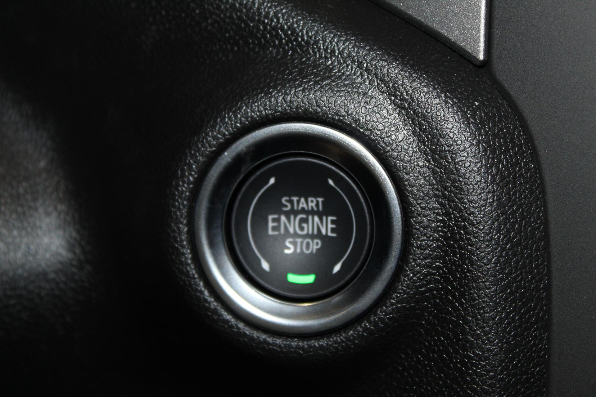 2025 Chevrolet Silverado 2500 HD Vehicle Photo in NORTHAMPTON, MA 01060-1120
