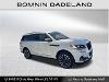 Used 2024 Lincoln Navigator Black Label with VIN 5LMJJ2TG6REL17571 for sale in Miami, FL