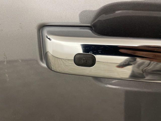 2022 Ford F-150 Vehicle Photo in PHOENIX, AZ 85014-3381