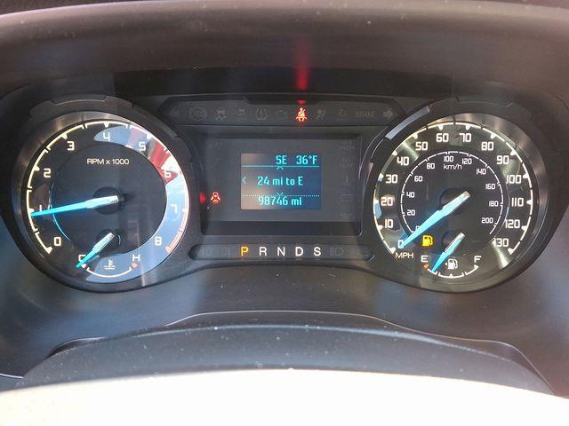 2021 Ford Ranger Vehicle Photo in WATERTOWN, CT 06795-3318