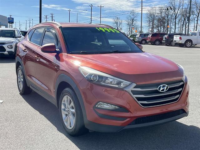 2023 Chevrolet Traverse Vehicle Photo in ALCOA, TN 37701-3235