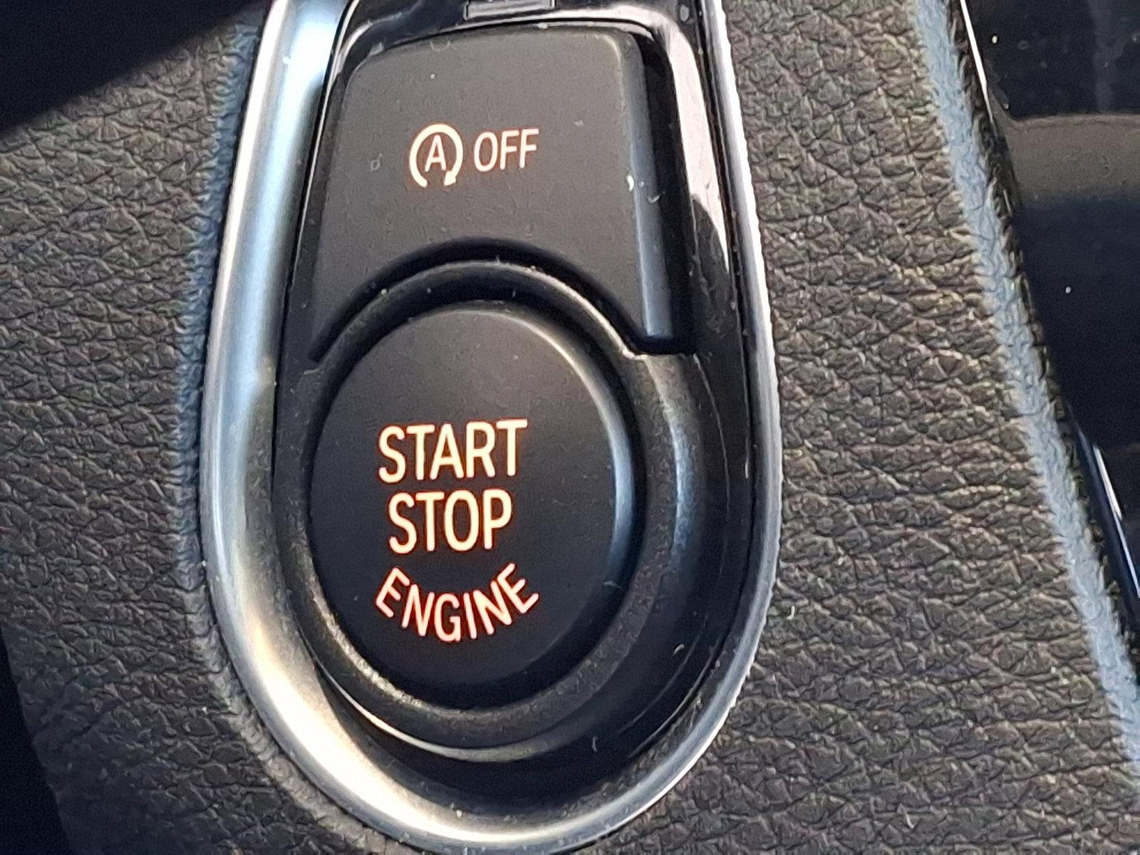2019 BMW M240i xDrive Vehicle Photo in Lancaster, PA 17601