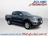 Used 2020 Ford Ranger XLT with VIN 1FTER4FH0LLA88423 for sale in Hannibal, MO
