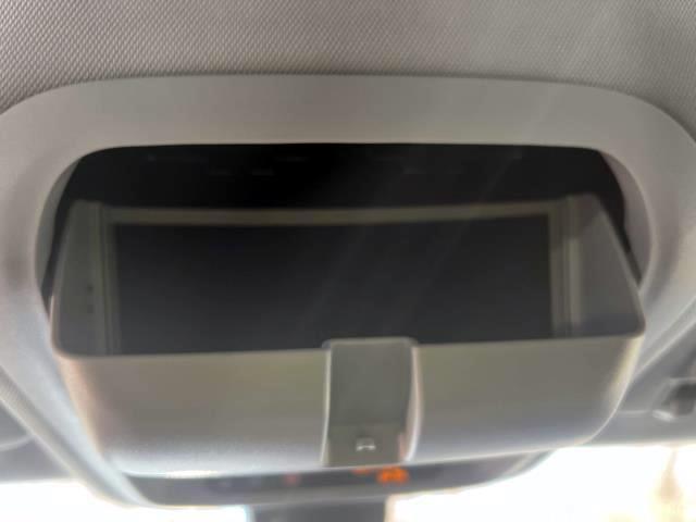 2022 Chevrolet Equinox Vehicle Photo in Roslyn, NY 11576