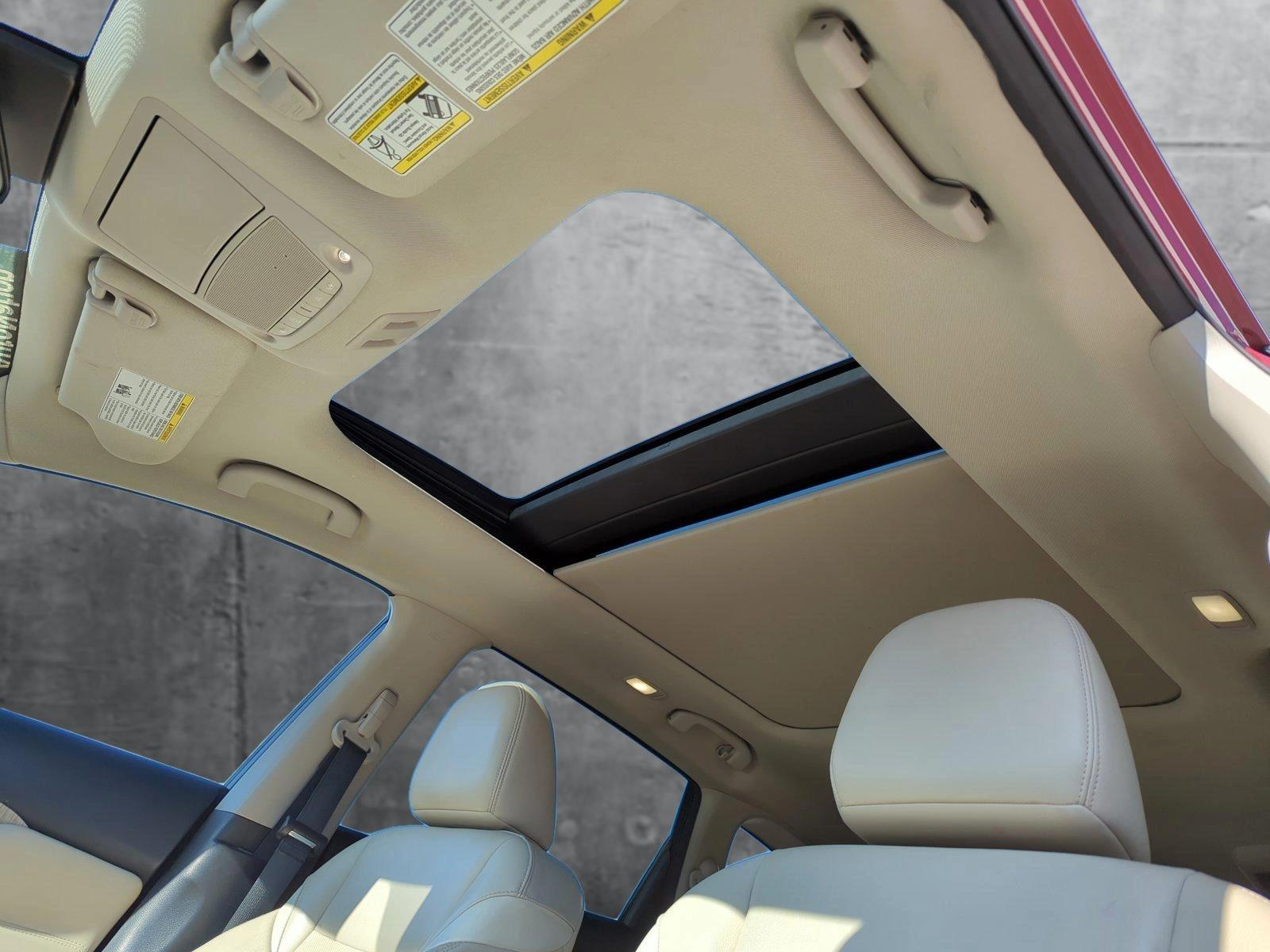 2023 Nissan Murano Vehicle Photo in Memphis, TN 38115