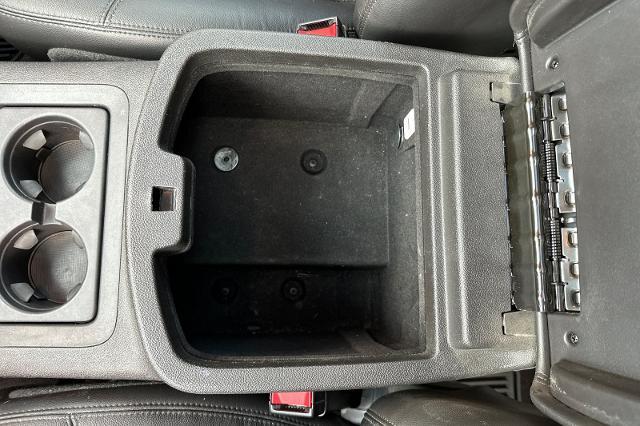 2013 GMC Sierra 1500 Vehicle Photo in SPOKANE, WA 99202-2191