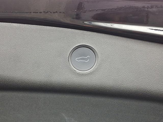 2022 Tesla Model 3 Vehicle Photo in DANBURY, CT 06810-5034
