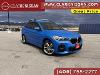 Used 2021 BMW X1 28i with VIN WBXJG9C03M5S10006 for sale in Kalispell, MT
