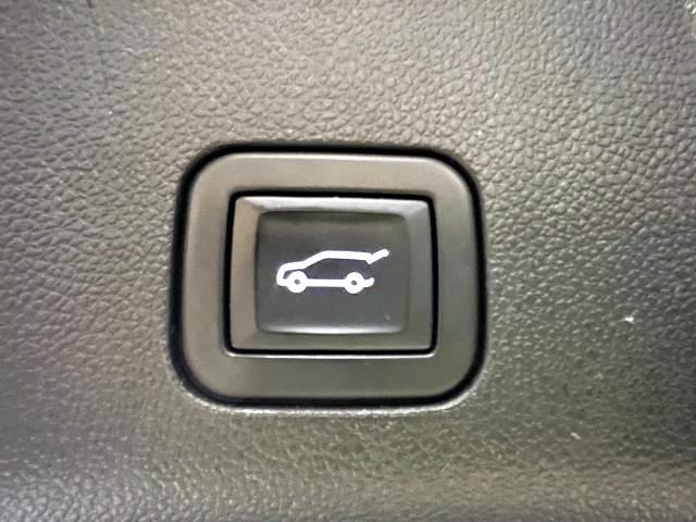 2021 Chevrolet Tahoe Vehicle Photo in Roslyn, NY 11576