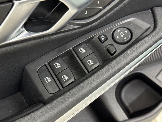 2024 BMW 330i xDrive Vehicle Photo in Charlotte, NC 28273