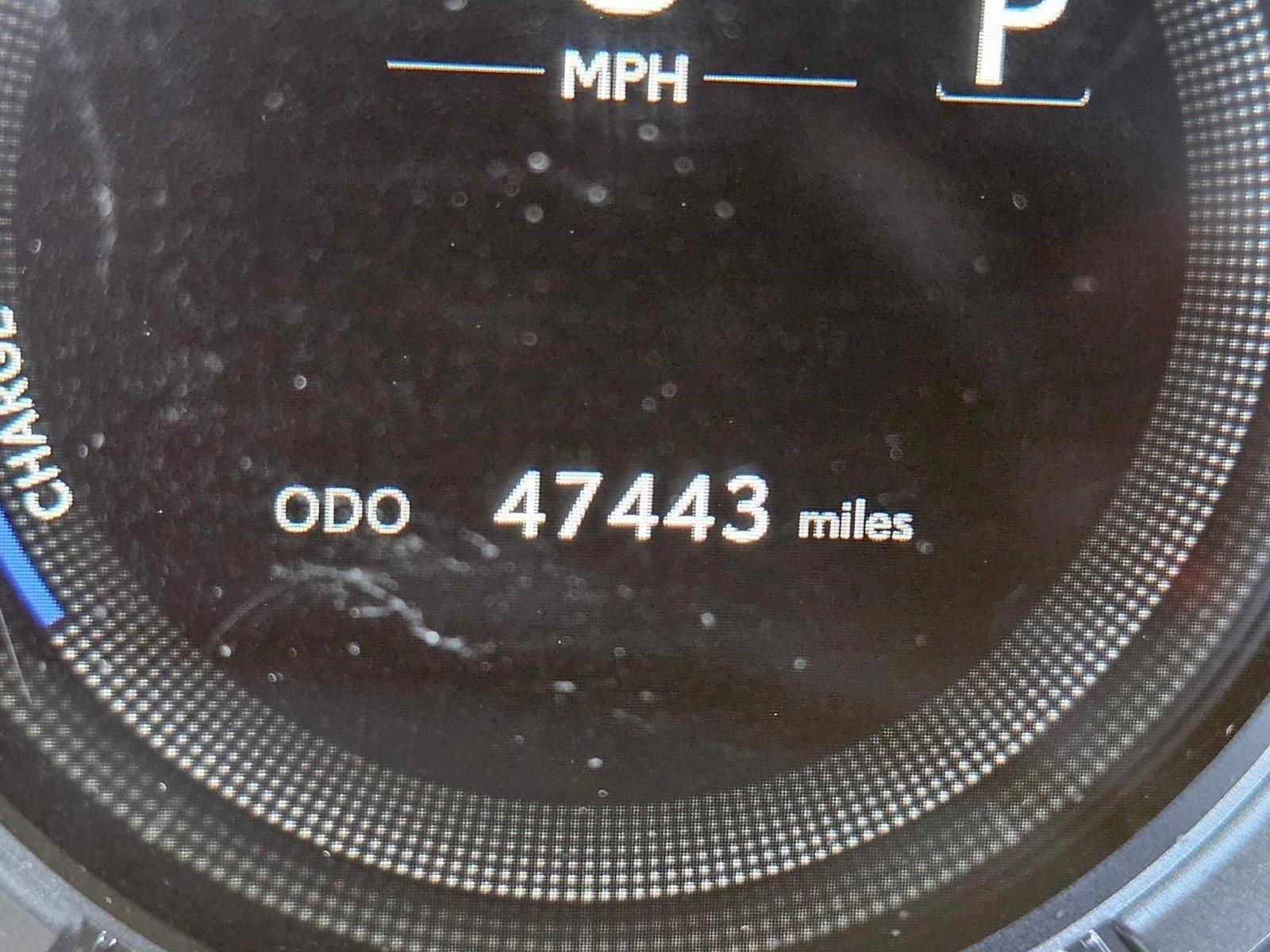 2019 Lexus UX Vehicle Photo in HENDERSON, NV 89014-6702