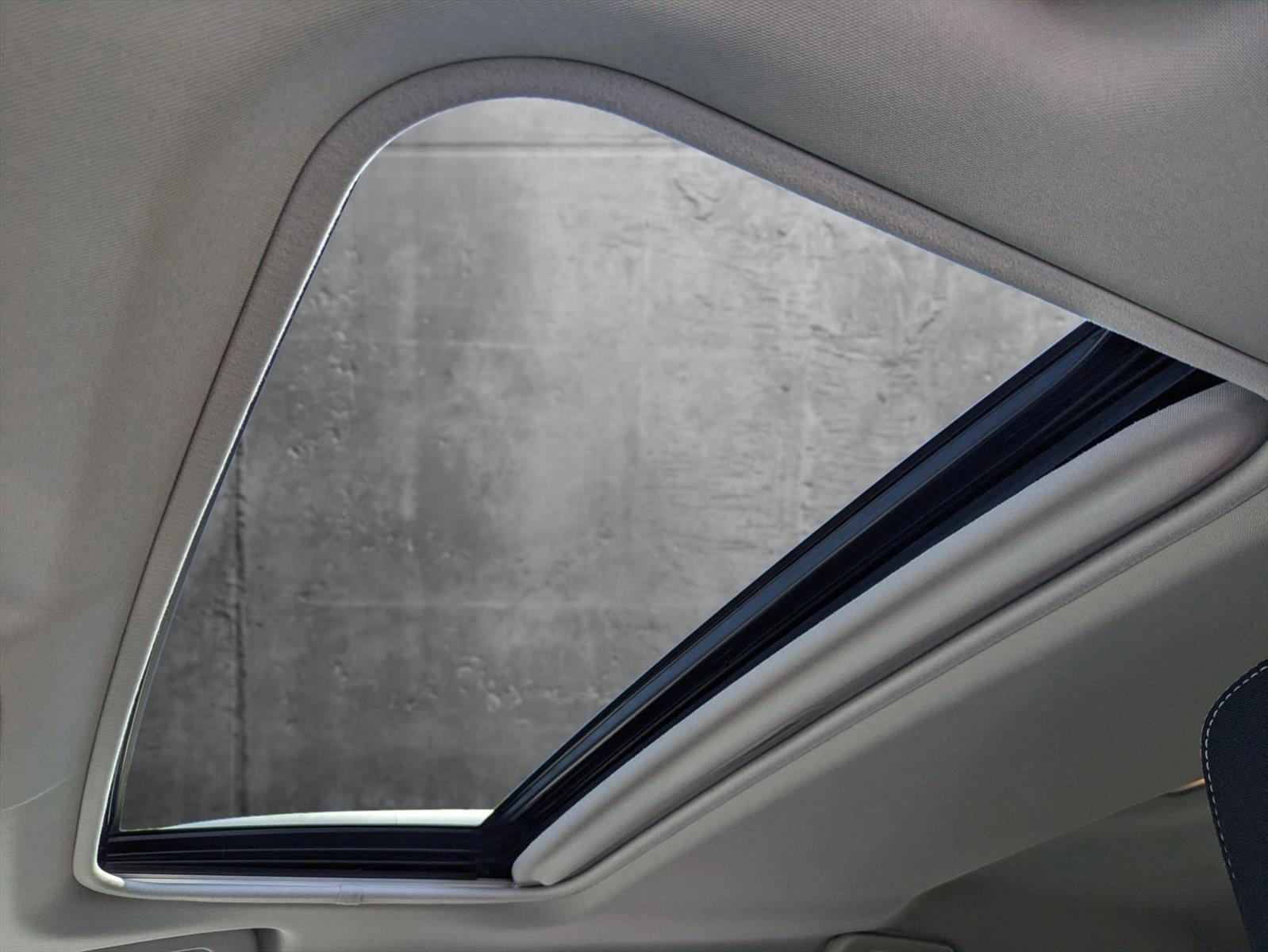 2018 Toyota RAV4 Vehicle Photo in Sanford, FL 32771