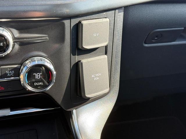 2021 Ford F-150 Vehicle Photo in COLUMBIA, MO 65203-3903