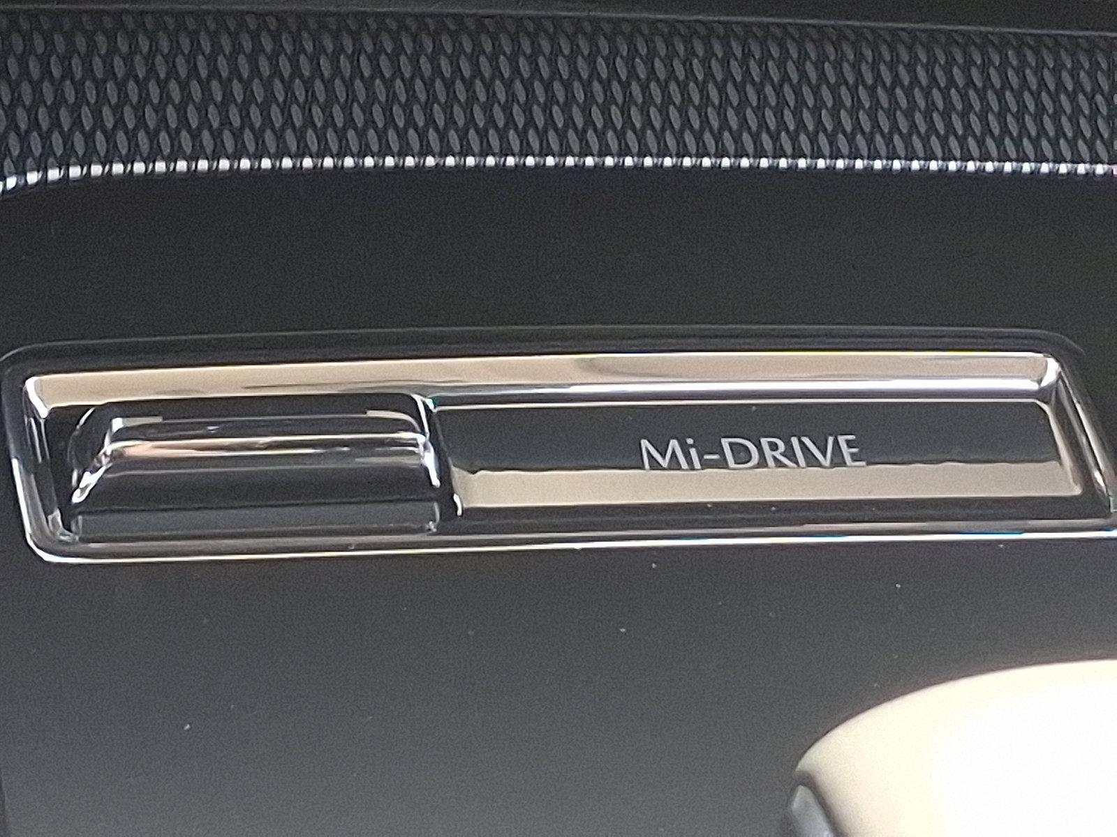 2025 Mazda CX-90 Vehicle Photo in Harrisburg, PA 17111