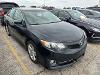 Used 2014 Toyota Camry SE with VIN 4T1BF1FK6EU755039 for sale in Kansas City