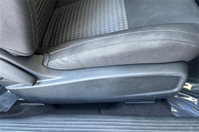 2022 Dodge Challenger Vehicle Photo in ELK GROVE, CA 95757-8703