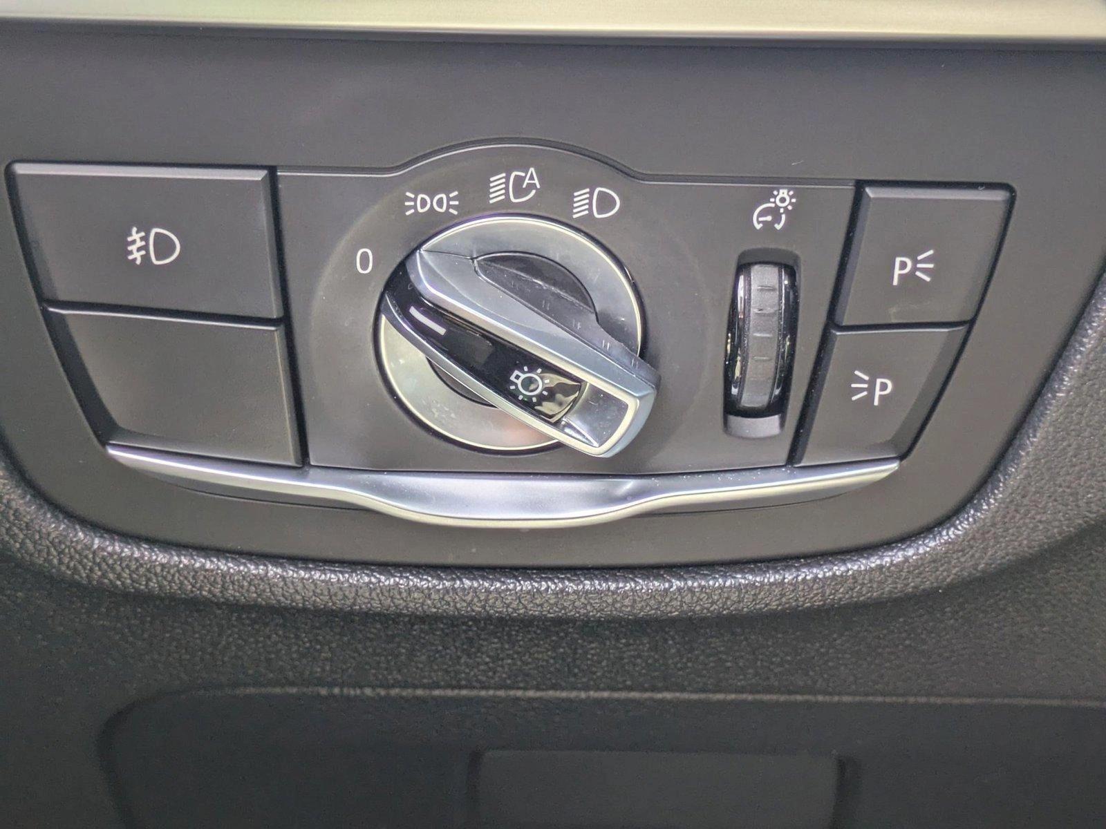 2018 BMW X3 xDrive30i Vehicle Photo in Clearwater, FL 33761