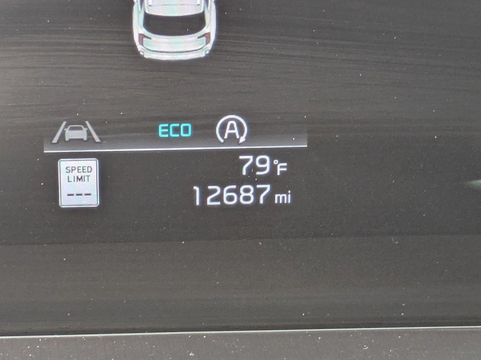 2024 Kia Telluride Vehicle Photo in CLEARWATER, FL 33764-7163