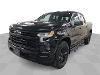 Used 2022 Chevrolet Silverado 1500 RST with VIN 2GCUDEED2N1502258 for sale in Hermantown, Minnesota