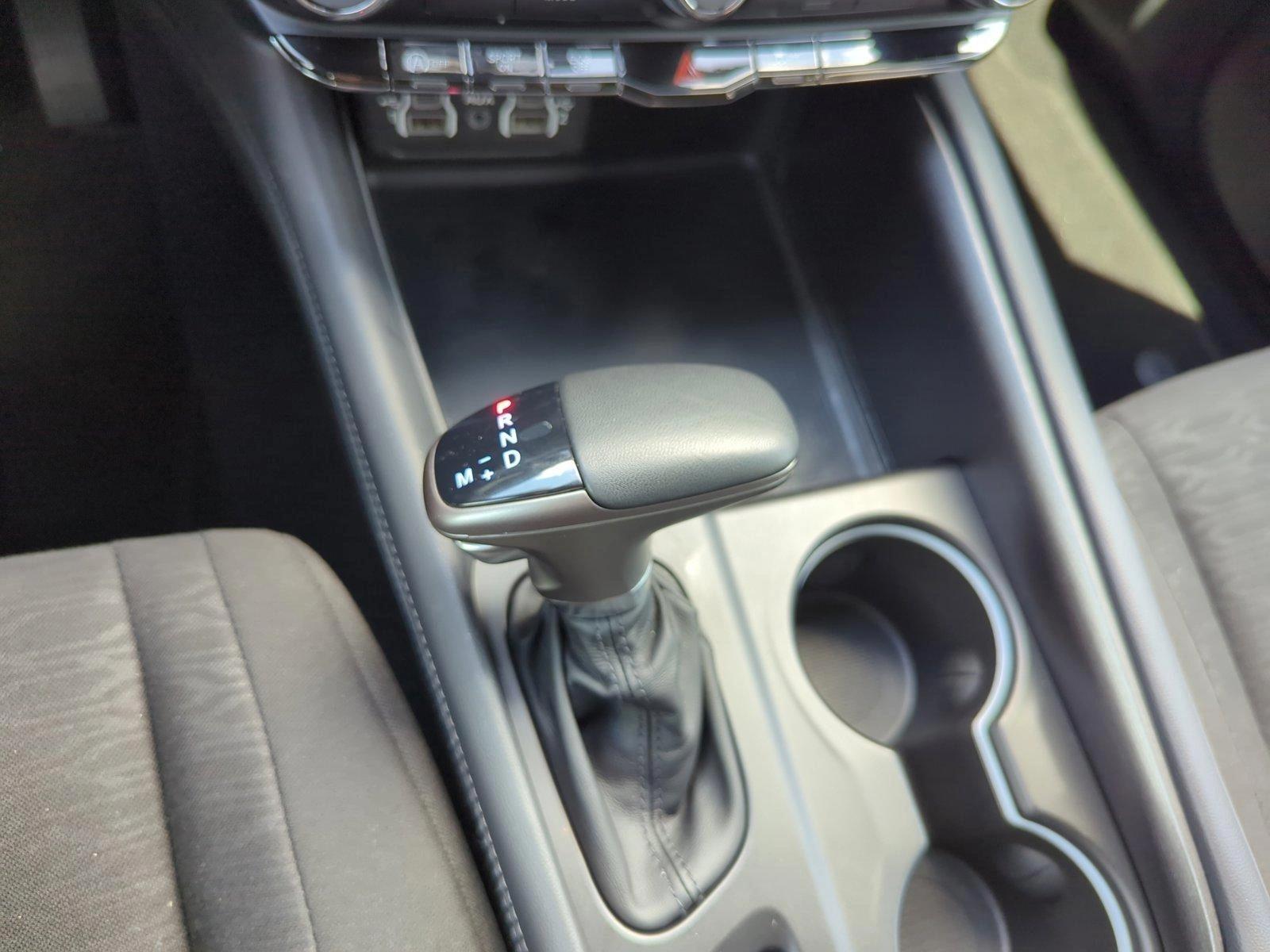 2024 Dodge Durango Vehicle Photo in Pembroke Pines, FL 33027