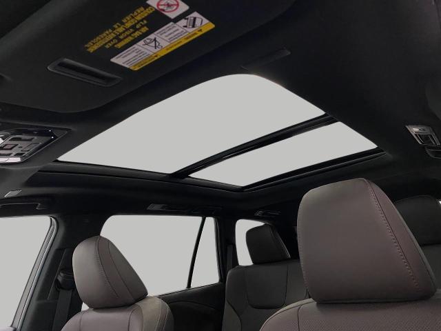 2025 Lexus TX 350 Vehicle Photo in Appleton, WI 54913
